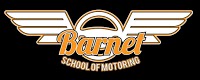 Barnet School of Motoring 622912 Image 0
